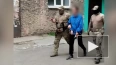 ФСБ в Челябинске пресекла экстремистскую деятельность ...