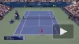 Соболенко выиграла US Open