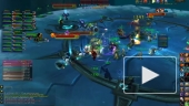 Guild Ragnagok (GM)
