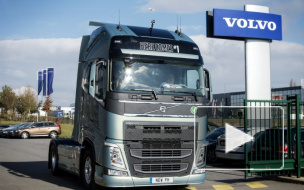 Экспедитор в Петербурге растратил 4 млн рублей