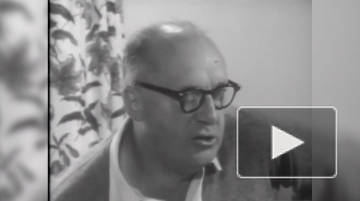 В СПбГУ заявили об открытии Музея Набокова, который временно был недоступен из-за ремонта 