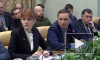 Депутаты предложили отменить мораторий на смертную казнь в России