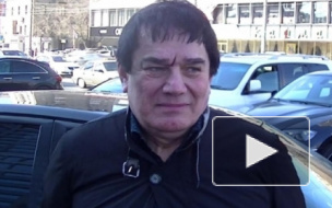 Уроженец Чечни взял кредит на 89 млн и сделал пластику, чтобы скрыться от полиции