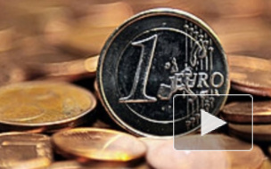 Курс доллара и евро снова пошел вверх. ЦБ не собирается снижать ключевую ставку