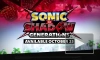 Вышел трейлер игры Sonic X Shadow Generations