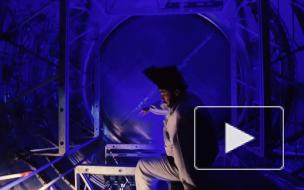 Рогозин: производство первого модуля национальной орбитальной станции завершат к 2025 году