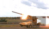Россия проведет пуски крылатых и баллистических ракет в рамках учений