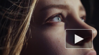 Синоптики рассказали, когда установится жара, "убивающая" коронавирус