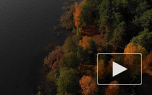 Синоптики пророчат аномальную погоду в европейской части России