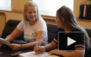 Ждем волну туристов из Эстонии: Выборг станет частью международного турпроекта