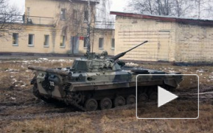 Новости Украины 13 марта: обнародована переписка военного атташе США с офицером украинского Генштаба – готовятся провокации