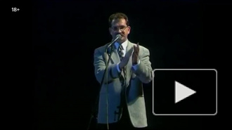 Коллеги Владислава Листьева назвали имя предполагаемого убийцы