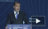 Медведев назвал взлом устава ООН недопустимым