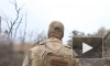 "Вагнеровцы" уничтожили опорный пункт украинских военных под Бахмутом