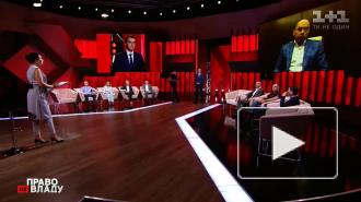 Глава Минздрава назвал поведение украинцев при карантине анархией