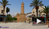 Тунис — самая нужная для отдыха страна