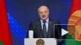 Лукашенко призвал не допустить в стране событий, подобны...