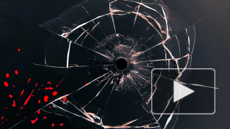 В Забайкалье солдат-срочник застрелил семерых сослуживцев и сбежал