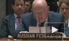 Небензя усомнился в возможности восстановления доверия России к США