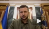 Зеленский назвал "последнюю черту", после которой Киев не пойдет на переговоры с Москвой
