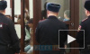 Обвиняемых в теракте в петербургском метро привезли в суд