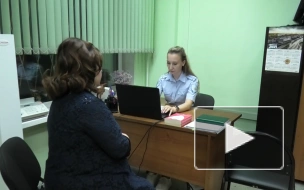В Иркутске сиделка украла у пенсионерки драгоценности на 300 тысяч рублей