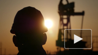 В России объяснили развал сделки с ОПЕК