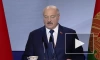 Лукашенко считает необходимой перезагрузку системы образования в Белоруссии