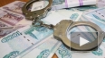Главу КУГИ Приморского района поймали на взятке 150 ...