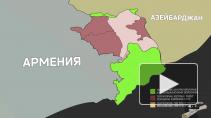 Соловьев высмеял ошибку Собчак в рассказе о Нагорном Карабахе