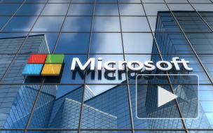 Microsoft выпустила последнее бесплатное обновление для Windows 7