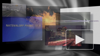 TV PR