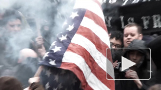 По делу об импичменте Трампу появились новые доказательства