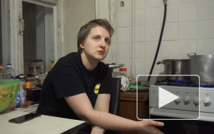 Петербурженка готовит 300 килограммов еды еженедельно для нуждающихся. Piter.TV побывал на ее кухне