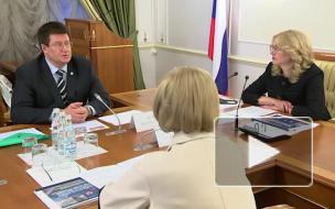 Названы сроки сохранения иммунитета после перенесенного коронавируса