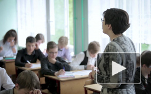 Дорога к новым талантам