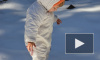 Иркутск:Мужчина спас морозной ночью 3-летнего ребенка в пижаме