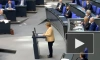 Меркель: на восстановление пострадавших от наводнения регионов ФРГ уйдут годы