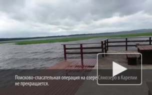 Разъяренные россияне требуют у Путина отставки Астахова