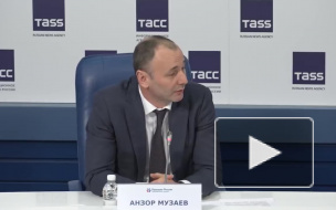 В Минпросвещения рассказали, что выпускники будут сдавать ЕГЭ в своих школах