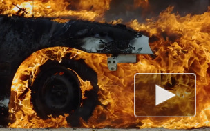 США помогли предотвратить теракты в РФ