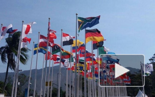 Расписание Олимпиады-2016 9 августа: Россия претендует на медали в гимнастике