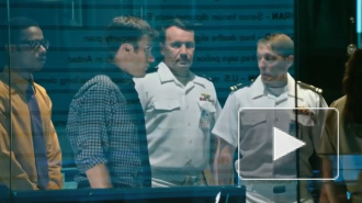 Адвокат Кучерена: ФСБ пыталась завербовать Эдварда Сноудена по прилете в Шереметьево в 2013 году