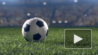 Система VAR в первый раз будет использована на всех матчах тура РПЛ