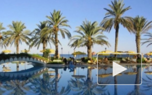 Драка русских и украинцев в Турции: видео фейковой потасовки мечтают посмотреть миллионы патриотов