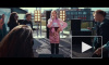 Анна Филипчук представила клип для "Детского Евровидения-2018"