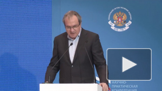 Глава СПЧ раскритиковал идею сделать 31 декабря выходным днем