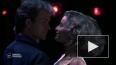 Кинокомпания Lionsgate снимет продолжение фильма "Грязны...