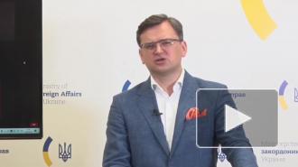 Украина запросила у Белоруссии выдачи задержанных россиян