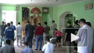 Новости 6 октября 2010 12:00